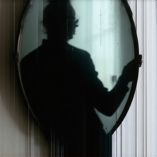 7 Leyendas de terror de espejos que no deberías temer en 2026