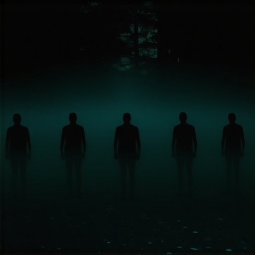 7 Leyendas de terror falsas que todos creen reales este 2026