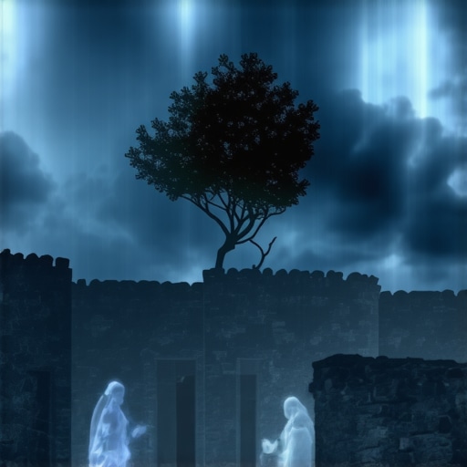 7 Leyendas urbanas guatemaltecas que te helarán la sangre en 2026