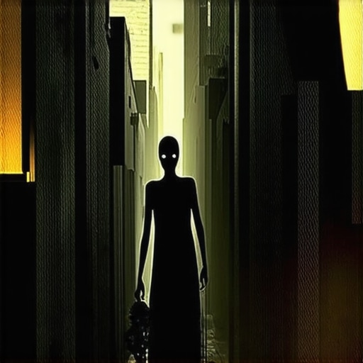 7 Leyendas urbanas mexicanas que la ciencia no explica en 2026