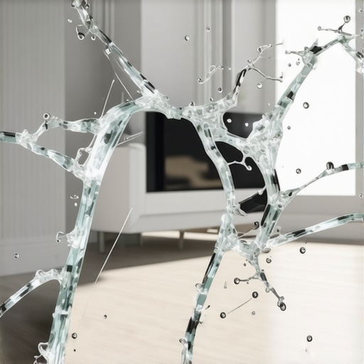 7 Mitos absurdos sobre el espejo roto que ya no asustan en 2026