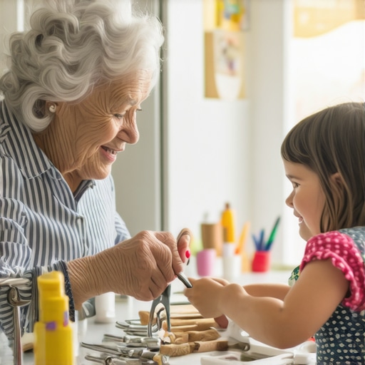 7 Mitos absurdos sobre las tijeras que tu abuela aún cree
