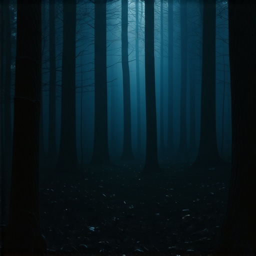 7 Mitos y leyendas sobre el Slenderman que son falsos en 2026