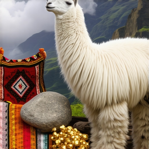 7 Secretos del folclore peruano para atraer dinero este 2026