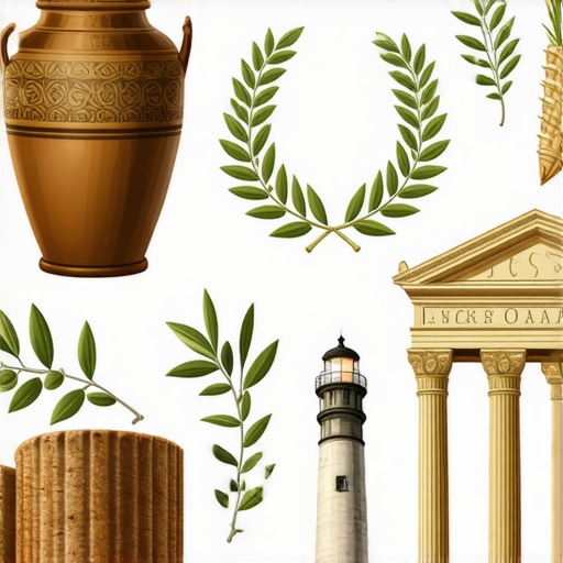 7 señales del folclore griego que anuncian abundancia en 2026