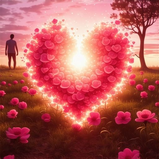 Agüeros para el sábado: 3 formas de atraer el amor este 2026