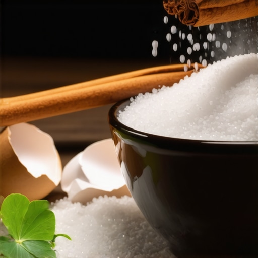 Agüeros para el sábado: El truco de la canela para la suerte