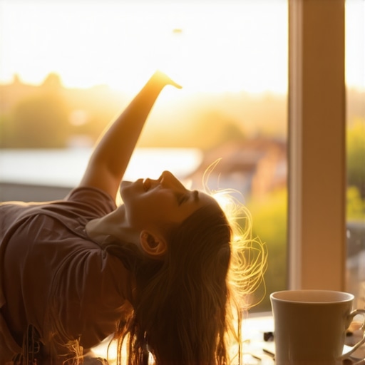 Agüeros para el sábado por la mañana: Empieza el día con éxito