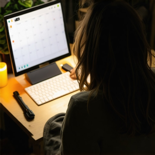 Agüeros para el sábado por la noche: Prepárate para el lunes