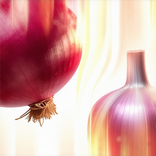 Cebolla y ajo: El dúo dinámico contra las malas energías 2026