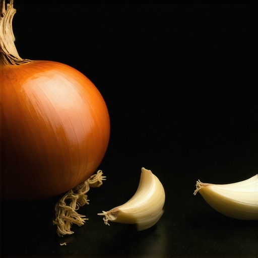 Cebolla y clavo de olor: El amuleto contra el mal de ojo 2026