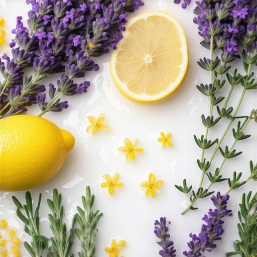 Cebolla y laurel: El baño purificador para este sábado 2026