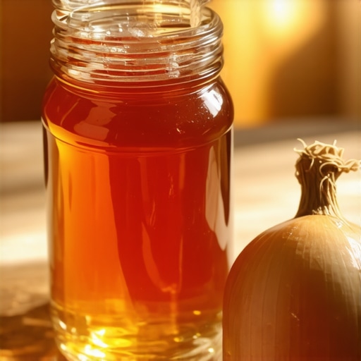 Cebolla y miel: 5 creencias para atraer el amor dulce en 2026