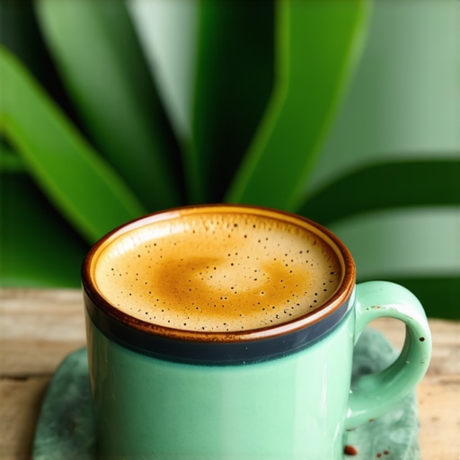 Creencias culturales cubanas: El poder oculto del café en 2026