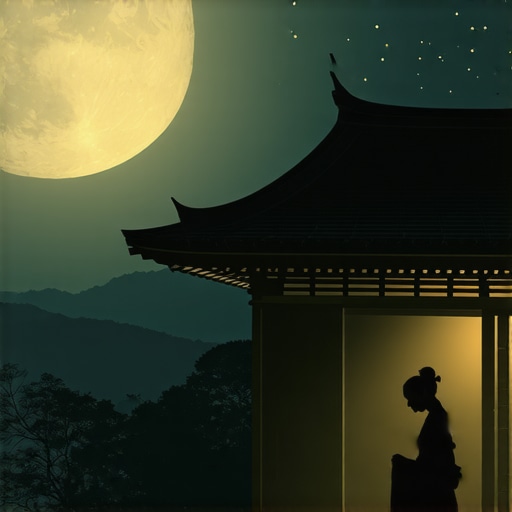 Folclore coreano: Por qué no debes cortarte las uñas de noche