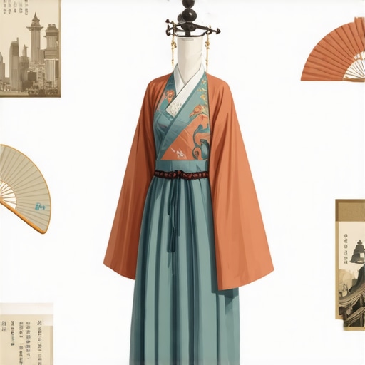 Folclore coreano: Por qué no regalar pañuelos en 2026