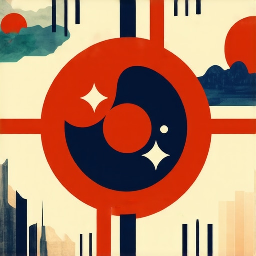 Folclore coreano y el número 4: Evita este error en 2026