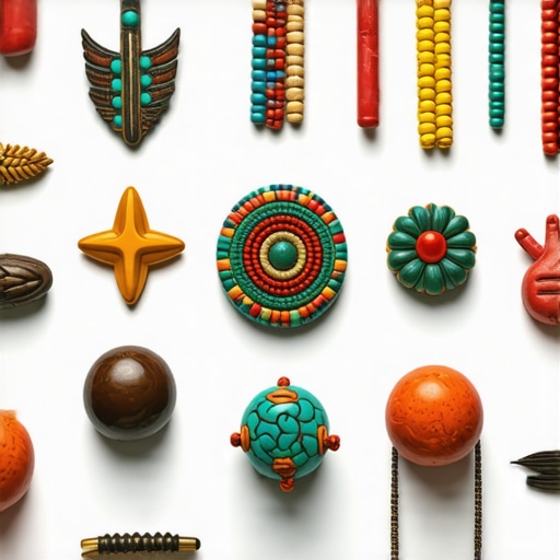 Folclore ecuatoriano: 5 Agüeros para proteger tu negocio este 2026