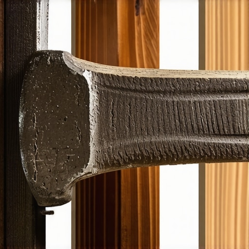 Golpear madera 3 veces: El origen que olvidamos en 2026