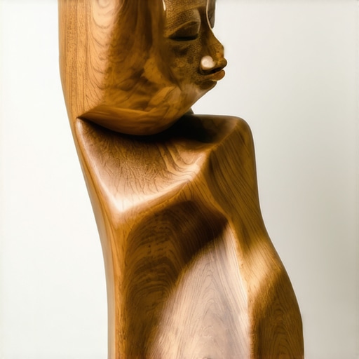 Madera de olivo: Símbolo de paz y fortuna para tu hogar 2026