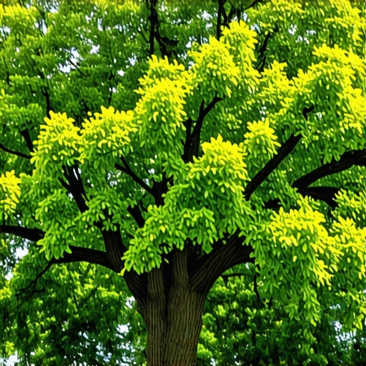 Madera de roble: Por qué es el mejor amuleto para el 2026