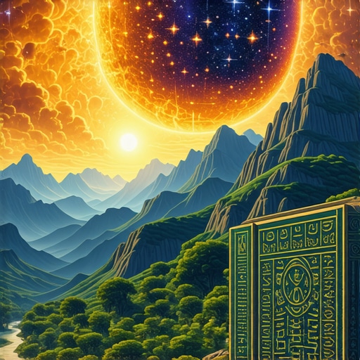 Mitos aztecas explicados: La verdad tras el Quinto Sol en 2026