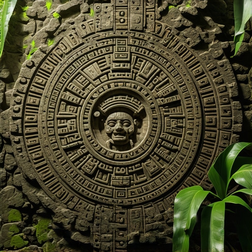 Mitos mayas explicados: El calendario y los días de poder en 2026