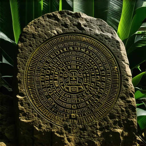 Mitos mayas explicados: La profecía del sol y tu éxito en 2026