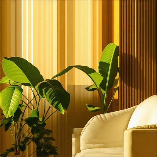 Mitos personales y el poder de la intención en tu hogar en 2026