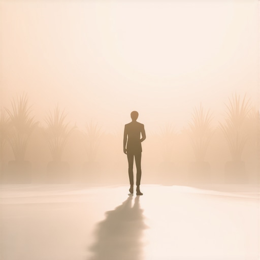 Presagios de boda: Tropezar en el altar y otros avisos del destino