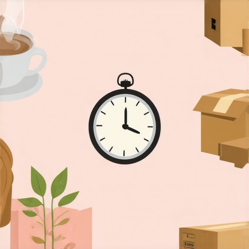 Señales de trabajo: 5 olores que anuncian cambios en la empresa