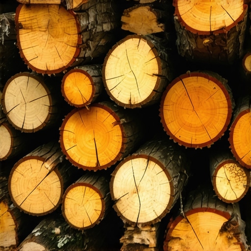 Supersticiones de madera: Por qué nunca debes usar leña de higuera