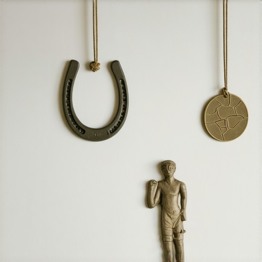 Supersticiones de terremotos: 5 creencias para tu hogar en 2026