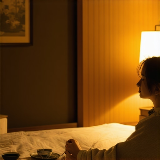 Supersticiones en Asia: No cortes tus uñas de noche este 2026