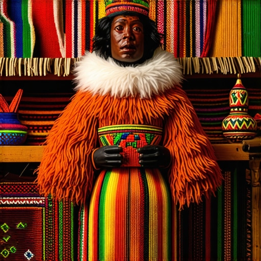 Supersticiones en Bolivia: El poder del Ekeko este 2026