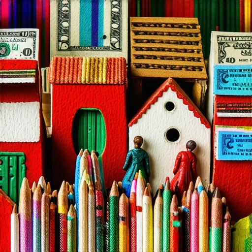 Supersticiones en Bolivia: El significado de las alasitas 2026