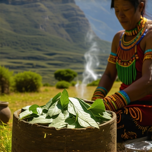 Supersticiones en Bolivia: Lo que la Pachamama pide en 2026
