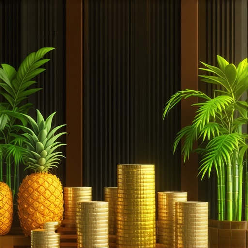 Supersticiones filipinas: Cómo atraer el dinero a casa en 2026