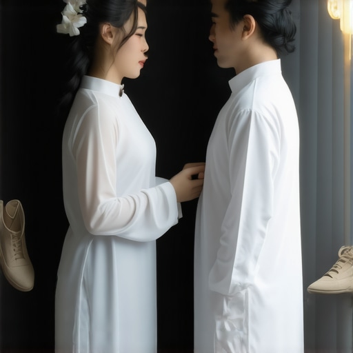 Supersticiones filipinas: No regales zapatos a tu pareja en 2026