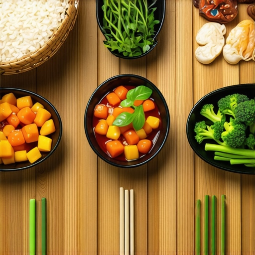 Supersticiones filipinas sobre la comida que debes conocer