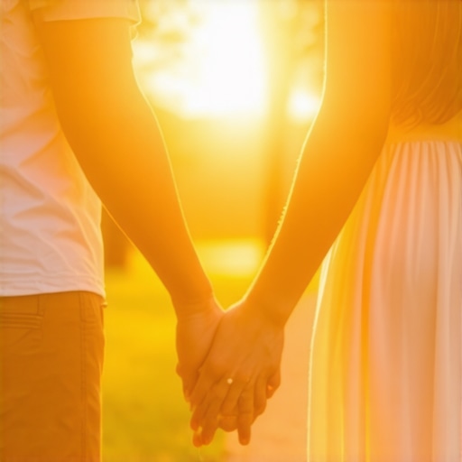 ¿Buscas pareja? 5 Presagios de amor efectivos para este 2026