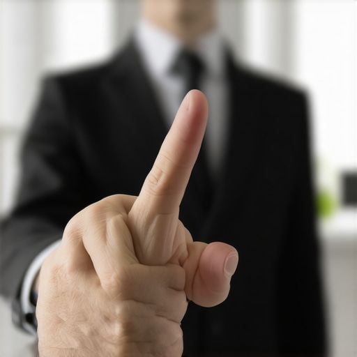 ¿Pica la mano derecha? La señal de trabajo definitiva en 2026