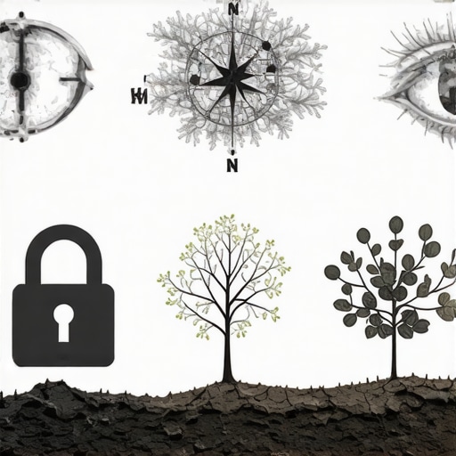 ¿Qué dice tu nombre? 5 símbolos psicológicos clave para este 2026