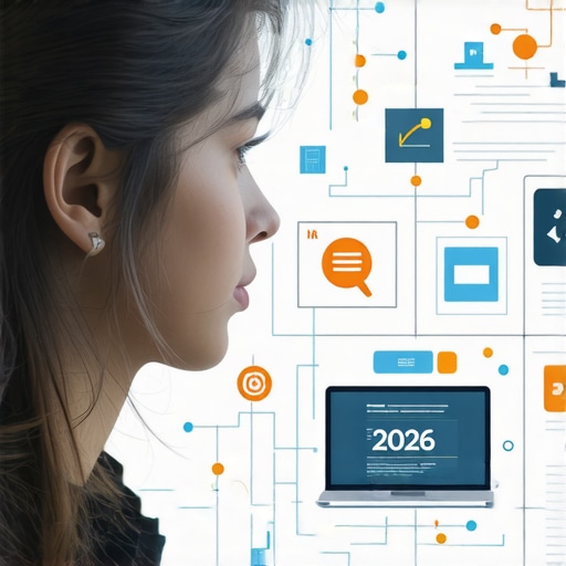 ¿Zumbido en el oído? 5 presagios de trabajo para el 2026