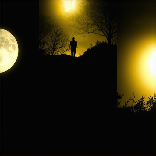 3 Leyendas urbanas dominicanas que la ciencia no explica en 2026