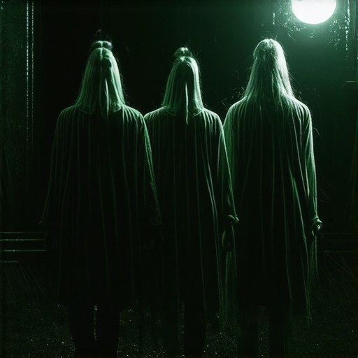 3 Leyendas urbanas dominicanas que la ciencia no explica en 2026