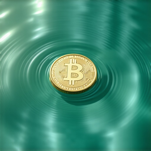 3 Señales en el agua que anuncian dinero inesperado este 2026