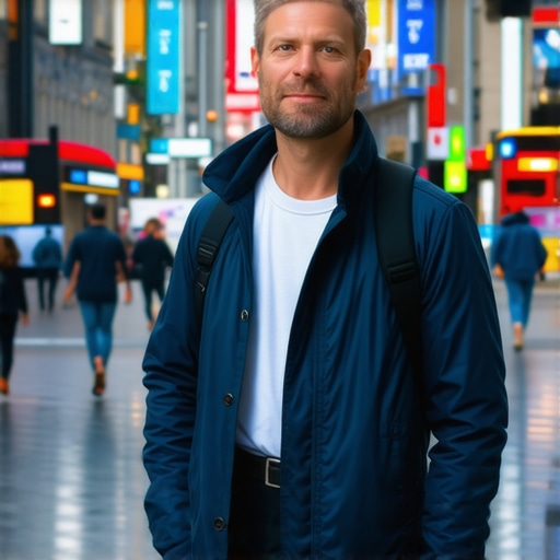 5 Agüeros para viajar seguro y proteger tu camino este 2026