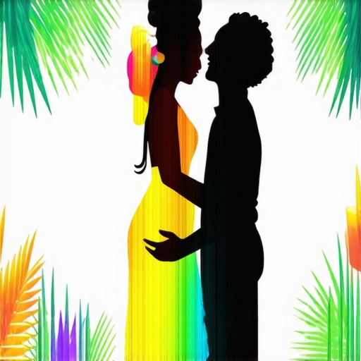 5 Creencias culturales cubanas sobre la canela y el amor en 2026