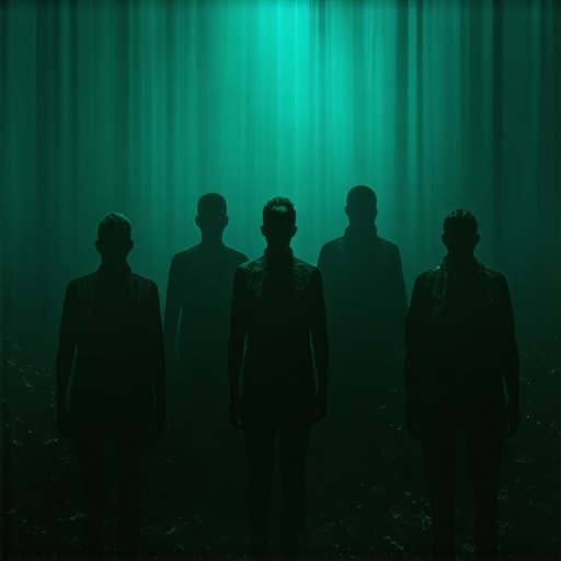 5 Leyendas urbanas costarricenses para temblar este 2026